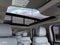 2027 Ford Expedition Max Platinum 600A