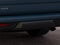2027 Ford Expedition Max Platinum 600A