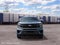 2027 Ford Expedition Max Platinum InTransit