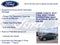 2027 Ford Expedition Max Platinum 600A