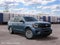 2027 Ford Expedition Max Platinum InTransit