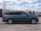 2027 Ford Expedition Max Platinum InTransit