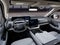 2027 Ford Expedition Max Platinum InTransit