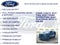 2027 Ford Expedition Max Platinum 600A