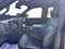 2027 Ford Expedition Max Platinum 600A