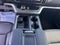 2027 Ford Expedition Max Platinum 600A
