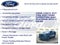 2027 Ford Expedition Max Platinum 600A