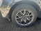 2027 Ford Expedition Max Platinum 600A