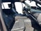 2027 Ford Expedition Max Platinum 600A