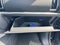 2027 Ford Expedition Max Platinum 600A