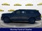 2027 Ford Expedition Max Platinum 600A