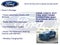 2027 Ford Expedition Max Platinum 600A