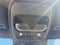 2027 Ford Expedition Max Platinum 600A