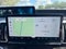 2027 Ford Expedition Max Platinum 600A