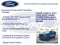 2027 Ford Expedition Max Platinum 600A