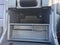 2027 Ford Expedition Max Platinum 600A