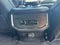 2027 Ford Expedition Max Platinum 600A