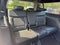 2027 Ford Expedition Max Platinum 600A