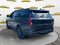 2027 Ford Expedition Max Platinum 600A