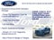 2027 Ford Expedition Max Platinum 600A