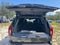 2027 Ford Expedition Max Platinum 600A