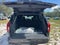 2027 Ford Expedition Max Platinum 600A