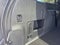 2027 Ford Expedition Max Platinum 600A