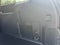 2027 Ford Expedition Max Platinum 600A