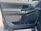 2027 Ford Expedition Max Platinum 600A