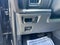 2027 Ford Expedition Max Platinum 600A