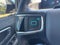 2027 Ford Expedition Max Platinum 600A
