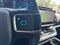 2027 Ford Expedition Max Platinum 600A
