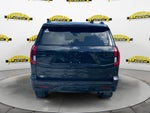 2027 Ford Expedition Max Platinum 600A