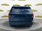 2027 Ford Expedition Max Platinum 600A