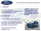 2027 Ford Expedition Max Platinum 600A
