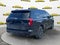 2027 Ford Expedition Max Platinum 600A