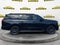 2027 Ford Expedition Max Platinum 600A