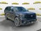 2027 Ford Expedition Max Platinum 600A