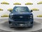 2027 Ford Expedition Max Platinum 600A