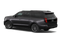 2027 Ford Expedition Max Platinum InTransit