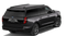 2027 Ford Expedition Max Platinum InTransit