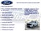 2027 Ford Expedition Max Platinum 600A