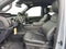 2027 Ford Expedition Max Platinum 600A