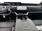 2027 Ford Expedition Max Platinum 600A