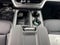 2027 Ford Expedition Max Platinum 600A