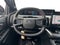 2027 Ford Expedition Max Platinum 600A