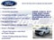 2027 Ford Expedition Max Platinum 600A