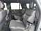 2027 Ford Expedition Max Platinum 600A