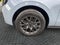 2027 Ford Expedition Max Platinum 600A