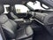 2027 Ford Expedition Max Platinum 600A